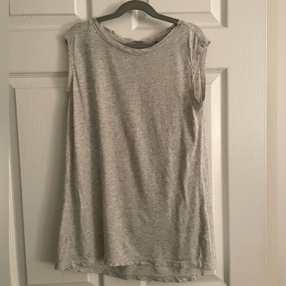 Athleta Tank